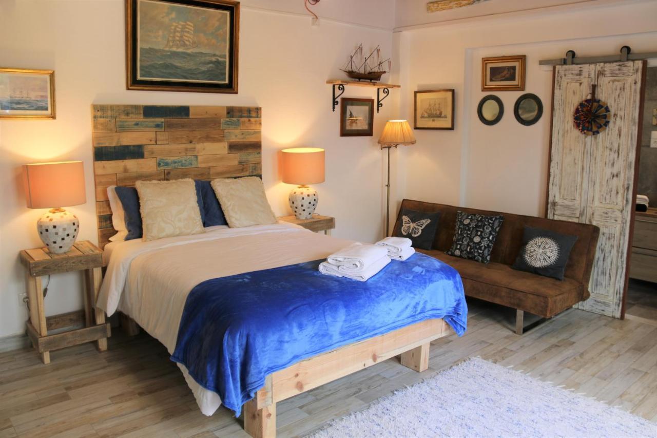 Geronimo Guest House Belem Lisbon Exterior photo