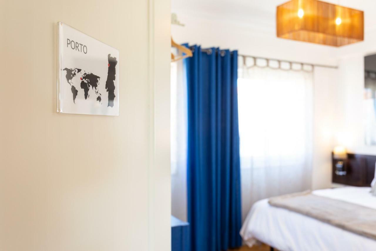 Geronimo Guest House Belem Lisbon Exterior photo